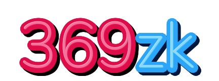 369zk — logo kanal