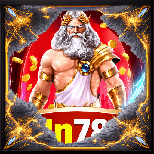 idn789 — mitra unggulan