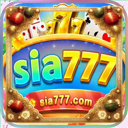 sia777 — mitra unggulan