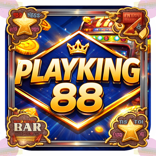 playking88 — galeri pratinjau - APK Resmi