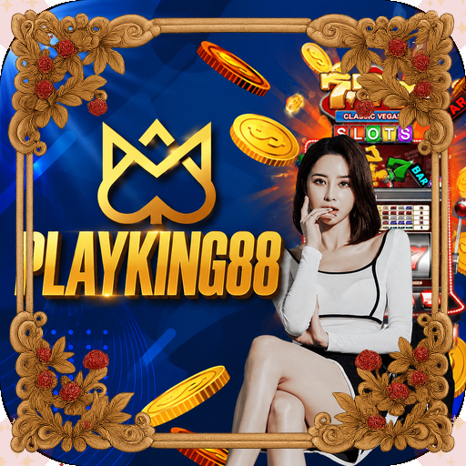 playking88 — galeri pratinjau Resmi APK
